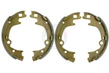 A.B.S. ALL BRAKE SYSTEMS BV. 9427