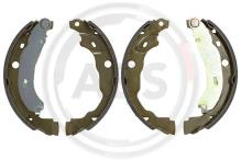A.B.S. ALL BRAKE SYSTEMS BV. 9442