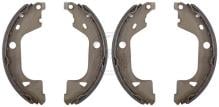 A.B.S. ALL BRAKE SYSTEMS BV. 9446