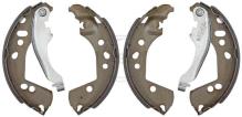 A.B.S. ALL BRAKE SYSTEMS BV. 9447