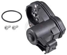 A.B.S. ALL BRAKE SYSTEMS BV. 96065