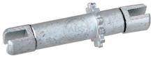 A.B.S. ALL BRAKE SYSTEMS BV. 96452