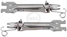 A.B.S. ALL BRAKE SYSTEMS BV. 96455