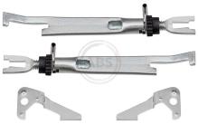 A.B.S. ALL BRAKE SYSTEMS BV. 96470