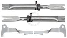 A.B.S. ALL BRAKE SYSTEMS BV. 96472