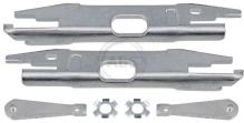 A.B.S. ALL BRAKE SYSTEMS BV. 96491