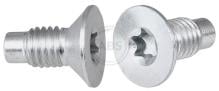 A.B.S. ALL BRAKE SYSTEMS BV. 96519