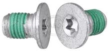 A.B.S. ALL BRAKE SYSTEMS BV. 96520
