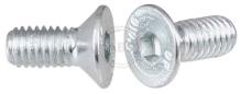 A.B.S. ALL BRAKE SYSTEMS BV. 96525