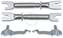 A.B.S. ALL BRAKE SYSTEMS BV. 96532