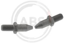 A.B.S. ALL BRAKE SYSTEMS BV. 96631