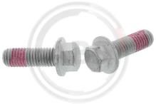 A.B.S. ALL BRAKE SYSTEMS BV. 96634