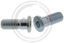 A.B.S. ALL BRAKE SYSTEMS BV. 96636