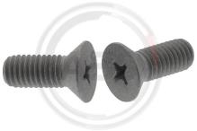 A.B.S. ALL BRAKE SYSTEMS BV. 96637