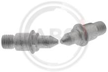 A.B.S. ALL BRAKE SYSTEMS BV. 96638
