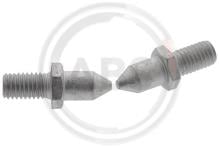 A.B.S. ALL BRAKE SYSTEMS BV. 96639
