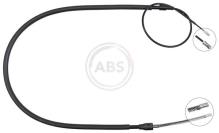 A.B.S. ALL BRAKE SYSTEMS BV. K10003