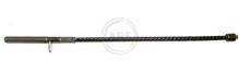 A.B.S. ALL BRAKE SYSTEMS BV. K10011