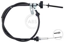 A.B.S. ALL BRAKE SYSTEMS BV. K10012