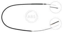 A.B.S. ALL BRAKE SYSTEMS BV. K10021