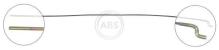 A.B.S. ALL BRAKE SYSTEMS BV. K10024