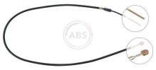 A.B.S. ALL BRAKE SYSTEMS BV. K10035