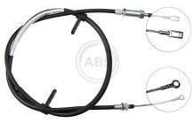 A.B.S. ALL BRAKE SYSTEMS BV. K10041