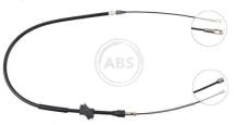 A.B.S. ALL BRAKE SYSTEMS BV. K10046