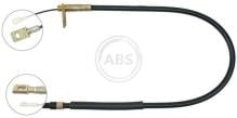 A.B.S. ALL BRAKE SYSTEMS BV. K10048