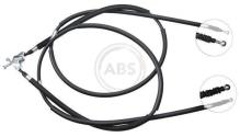 A.B.S. ALL BRAKE SYSTEMS BV. K10055