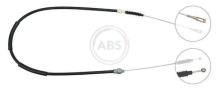 A.B.S. ALL BRAKE SYSTEMS BV. K10056