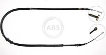 A.B.S. ALL BRAKE SYSTEMS BV. K10057