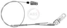 A.B.S. ALL BRAKE SYSTEMS BV. K10059