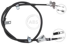 A.B.S. ALL BRAKE SYSTEMS BV. K10060