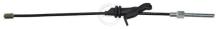 A.B.S. ALL BRAKE SYSTEMS BV. K10061
