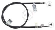 A.B.S. ALL BRAKE SYSTEMS BV. K10067