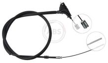A.B.S. ALL BRAKE SYSTEMS BV. K10071