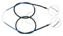 A.B.S. ALL BRAKE SYSTEMS BV. K10075