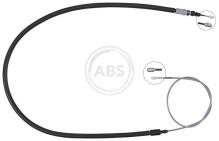 A.B.S. ALL BRAKE SYSTEMS BV. K10090