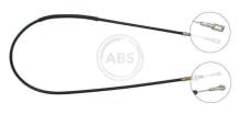 A.B.S. ALL BRAKE SYSTEMS BV. K10091