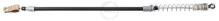 A.B.S. ALL BRAKE SYSTEMS BV. K10097