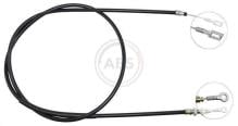 A.B.S. ALL BRAKE SYSTEMS BV. K10101