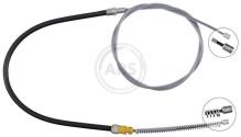 A.B.S. ALL BRAKE SYSTEMS BV. K10102