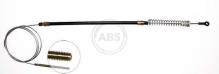 A.B.S. ALL BRAKE SYSTEMS BV. K10108