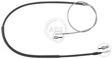A.B.S. ALL BRAKE SYSTEMS BV. K10122