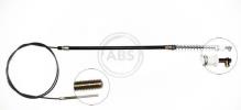 A.B.S. ALL BRAKE SYSTEMS BV. K10128