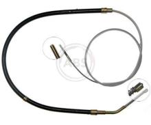 A.B.S. ALL BRAKE SYSTEMS BV. K10146