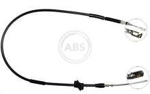 A.B.S. ALL BRAKE SYSTEMS BV. K10147