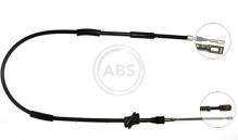 A.B.S. ALL BRAKE SYSTEMS BV. K10148