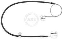 A.B.S. ALL BRAKE SYSTEMS BV. K10153